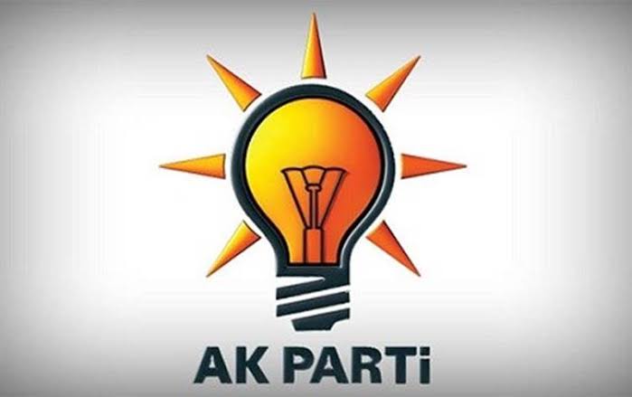 AK Parti’de yerel seçimler öncesi il ve ilçe başkanı değişimi devam ediyor.Sinop il ve ilçe teşkilatlarında değişim olacak mı?
