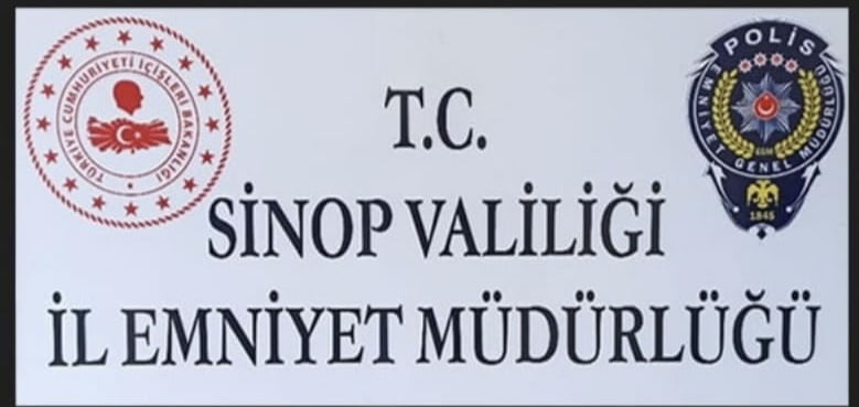 Boyabatta 200 Gram Metamfetamin Ele Geçirildi.