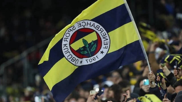 Fenerbahçe Galatasaray’ı şikayet etti: Resmi başvurular yapıldı